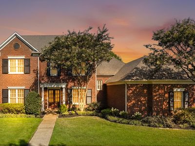 9305 Enclave Green Ln E, Germantown, TN, 38139