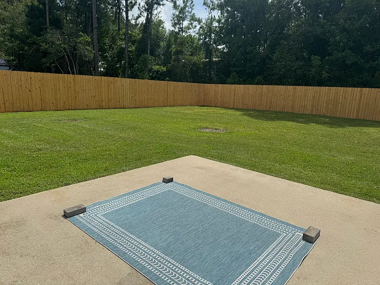 149 Aidan Ct — Photo 18