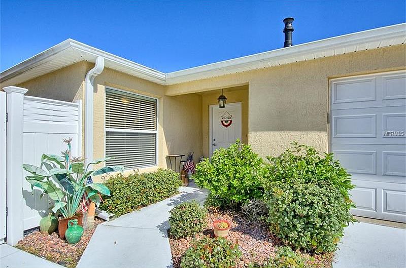 1st image of 2147 Cherry Vale Pl