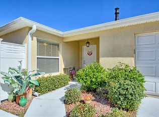 2147 Cherry Vale Pl, The Villages, FL 32162