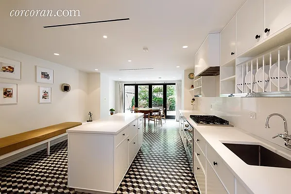 Sold by Corcoran | media 2