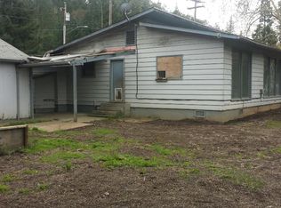 1229 Cambron St, Birmingham, AL 35217