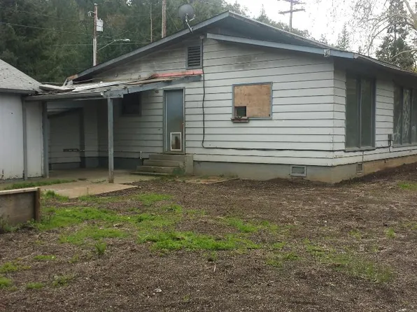 1229 Cambron St, Birmingham, AL 35217