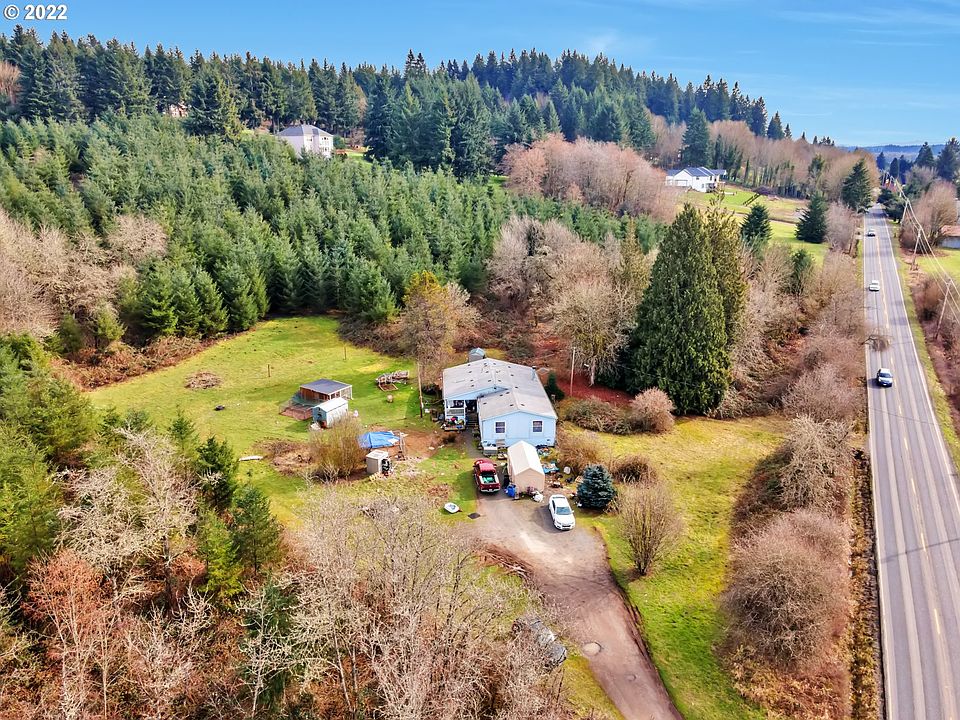 13215 NE 182nd Ave, Brush Prairie, WA 98606 MLS 22046978 Zillow