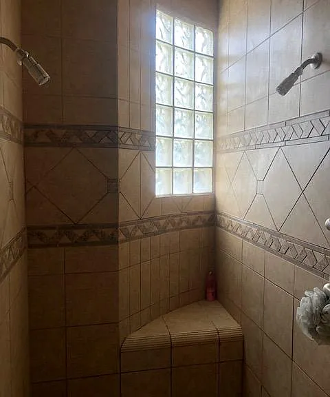 3083 Moonlight Ridge Arc — Photo 20