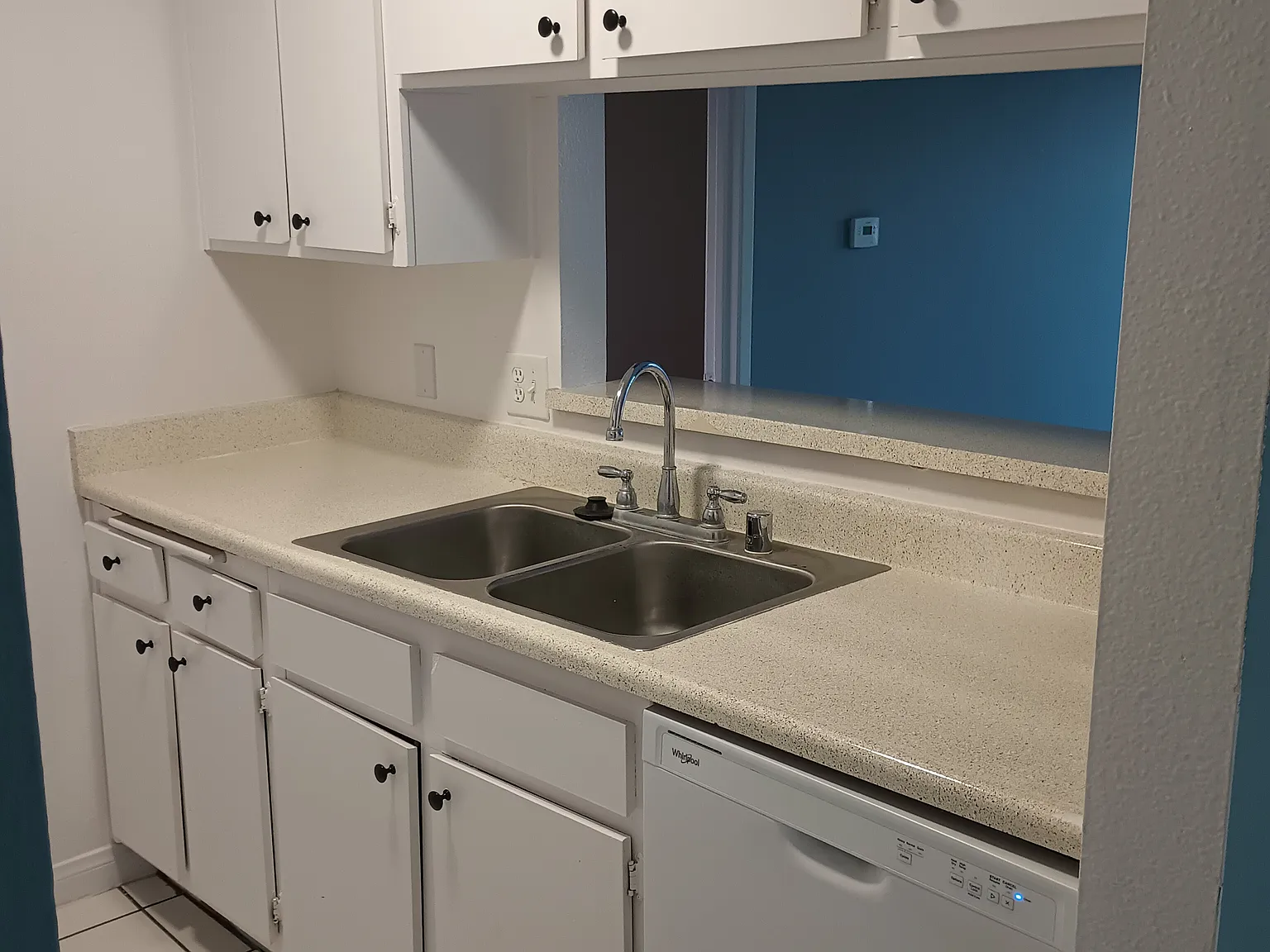1 bed, $2,200 — Photo 4