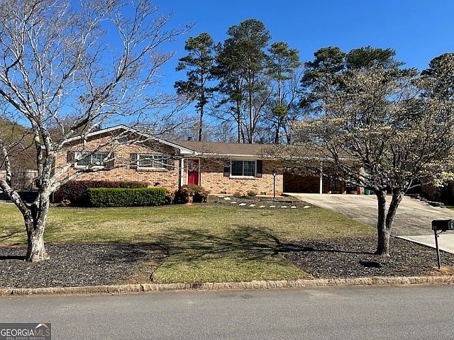 1st image of 4190 Smithfield Dr
