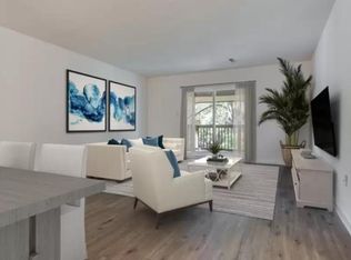 520 Pine Ridge Pl #520, Raleigh, NC 27609