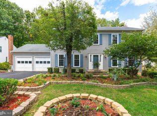 13003 Smoketown Rd, Woodbridge, VA 22192