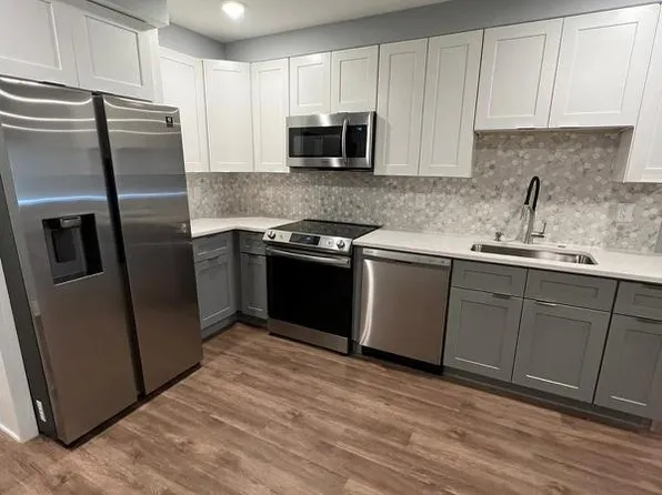 1416 Germantown Ave #8, Philadelphia, PA 19122