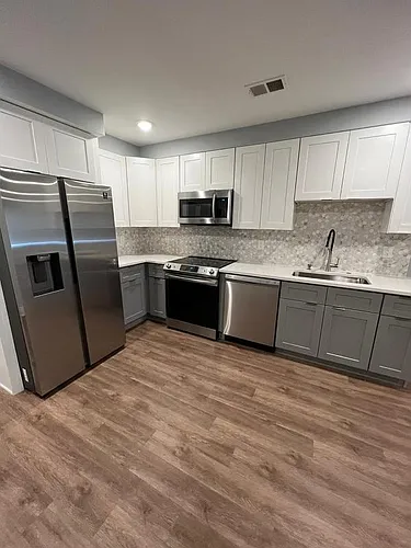 1416 Germantown Ave #8 Photo 1