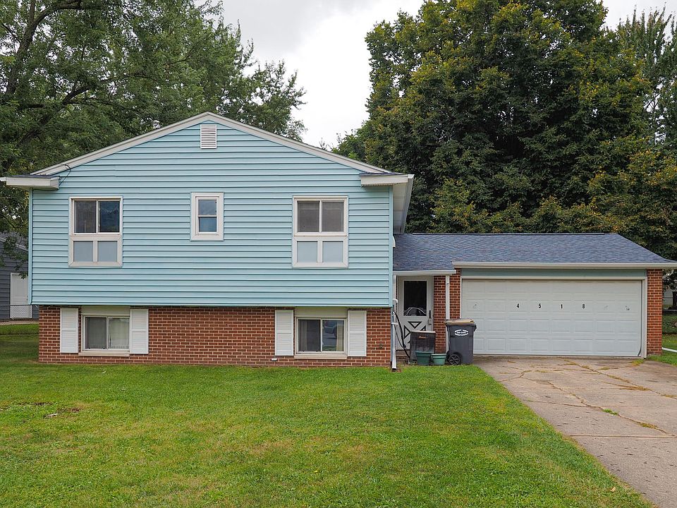 1st image of 4518 Pittsford Ave