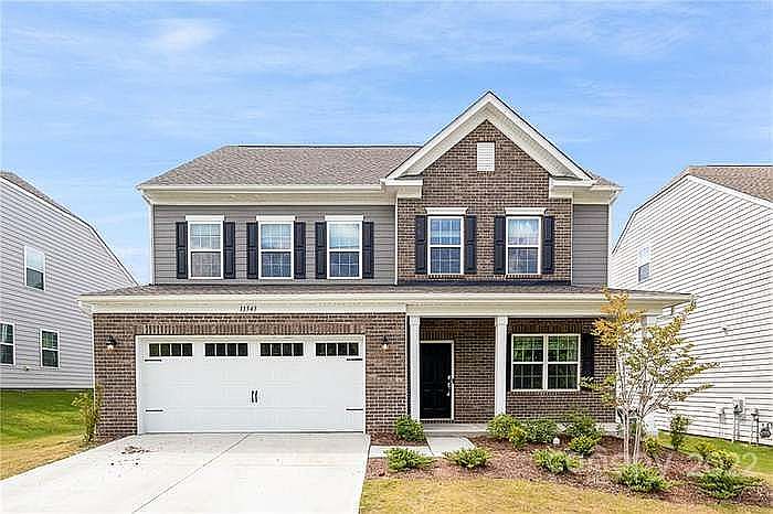 1st image of 13543 Roderick Dr