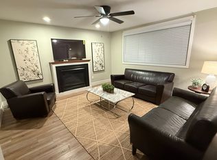 1229 W Montgomery Ave, Spokane, WA 99205