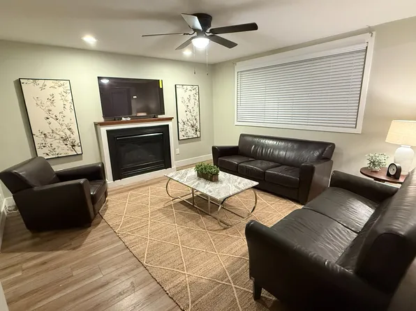 (undisclosed Address), Spokane, WA 99205
