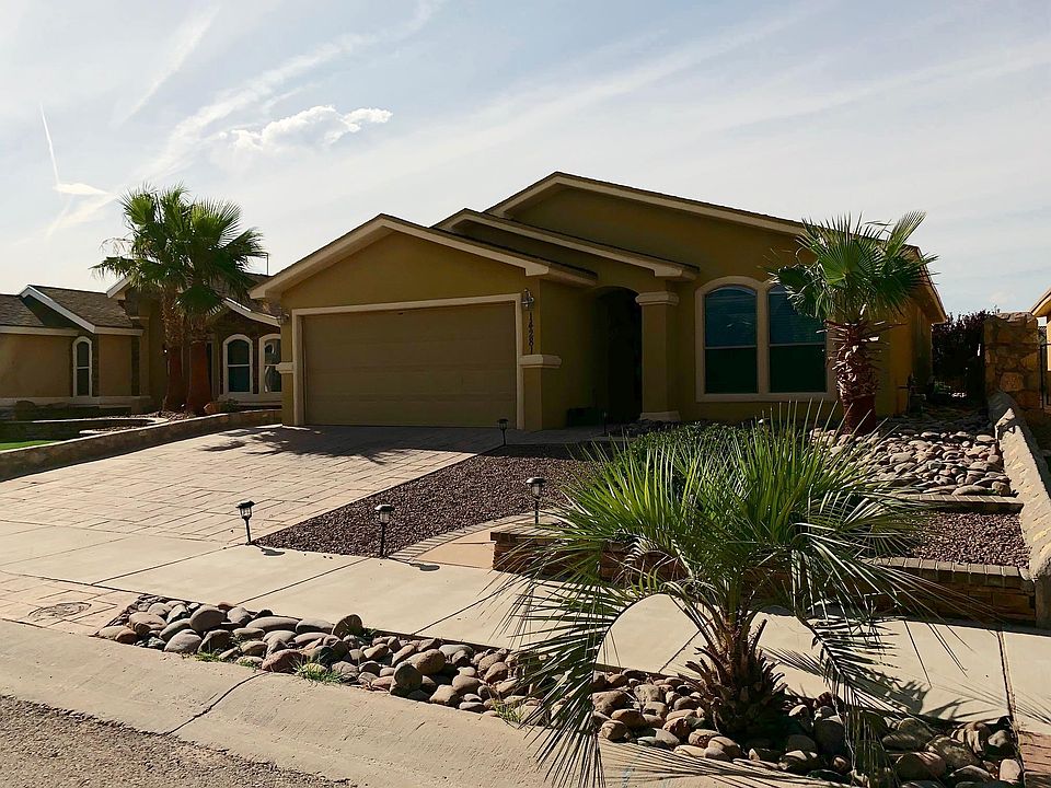 1st image of 14281 Tierra Bronce Dr