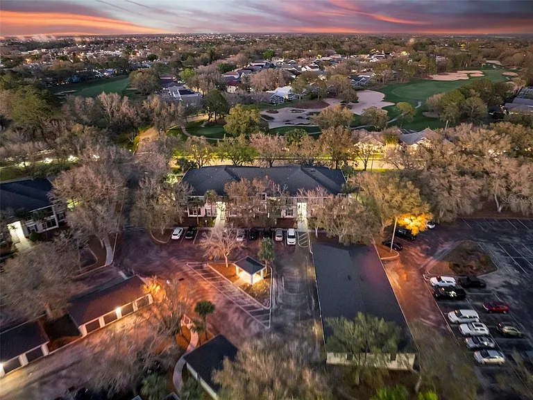 6003 Hemingway Cir #6003 — Photo 16