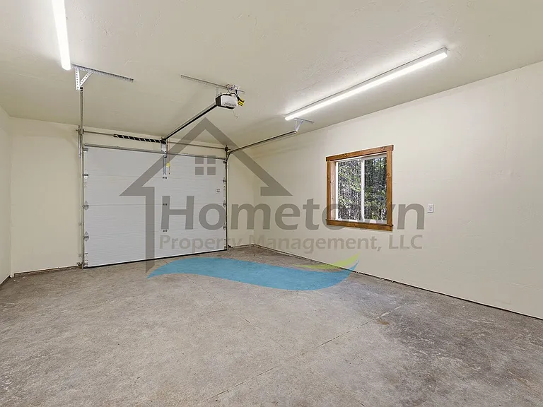 105 Burnt Tree Ln — Photo 19