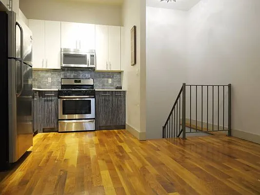 Rented by Yup Realty LLC | media 12