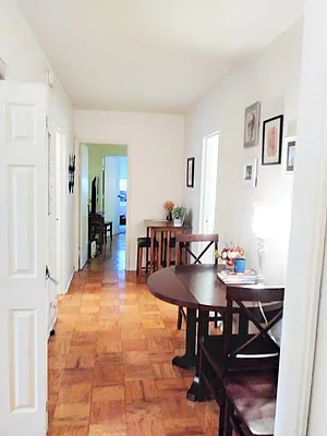 Rented by Level Group | media 31