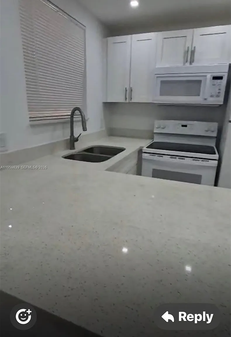 Star Lakes Estates No 29 C — Photo 4