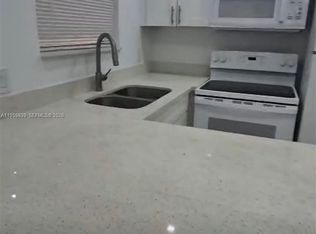 285 NE 191st St APT 2907, Miami, FL 33179