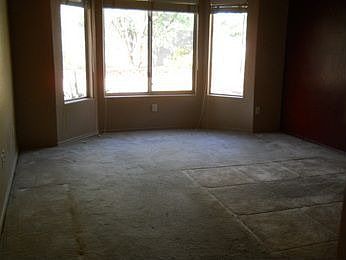 4th image of 8502 W Shaw Butte Dr