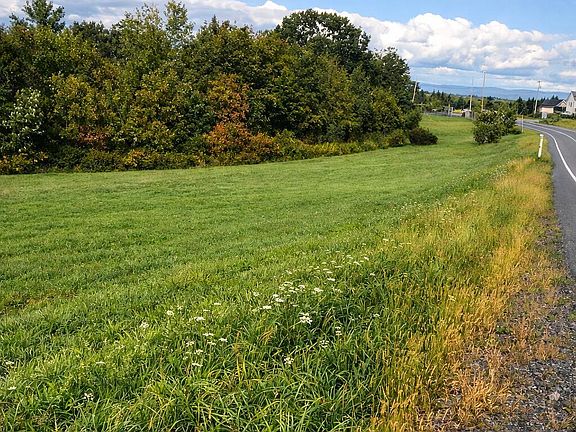 3rd image of 1085 Krumkill Road