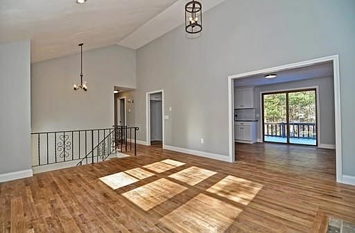 4th image of this home