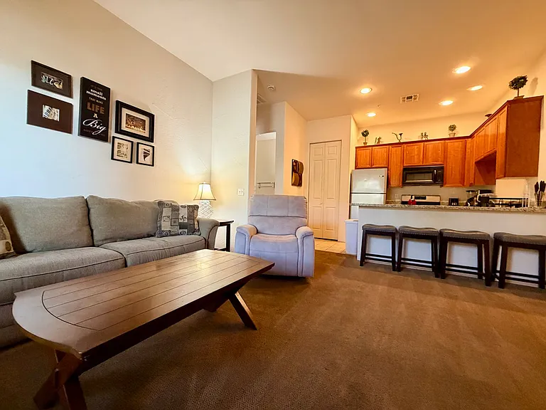 50650 Santa Rosa Plz #1 — Photo 5