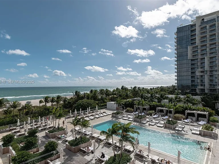 2301 Collins Ave #507 — Photo 11