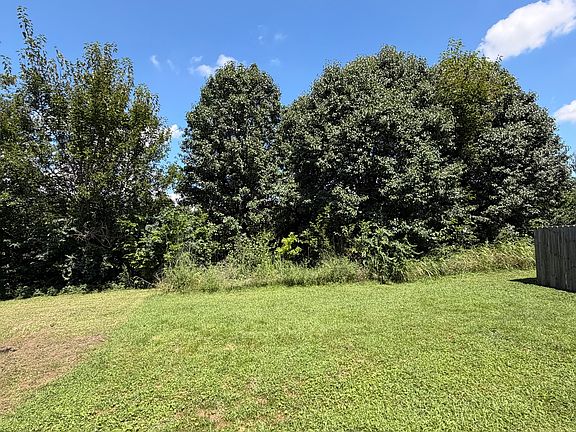 4th image of 2773 Michelle Park
