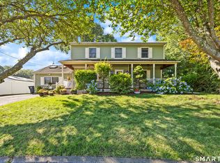 83 Lindy Street, Milford, CT 06460