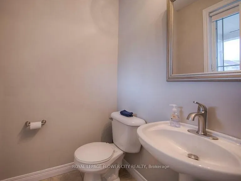 308 Pineland Pl — Photo 15
