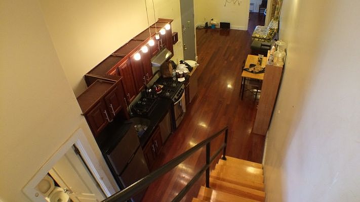 1st image of 149 Wilson Ave #4J