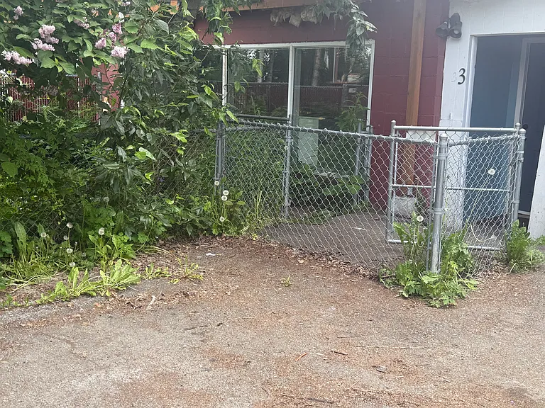5209 Caribou Ave #3 — Photo 6