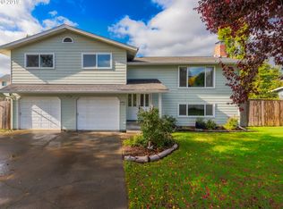 331 Fir Ave, Woodland, WA