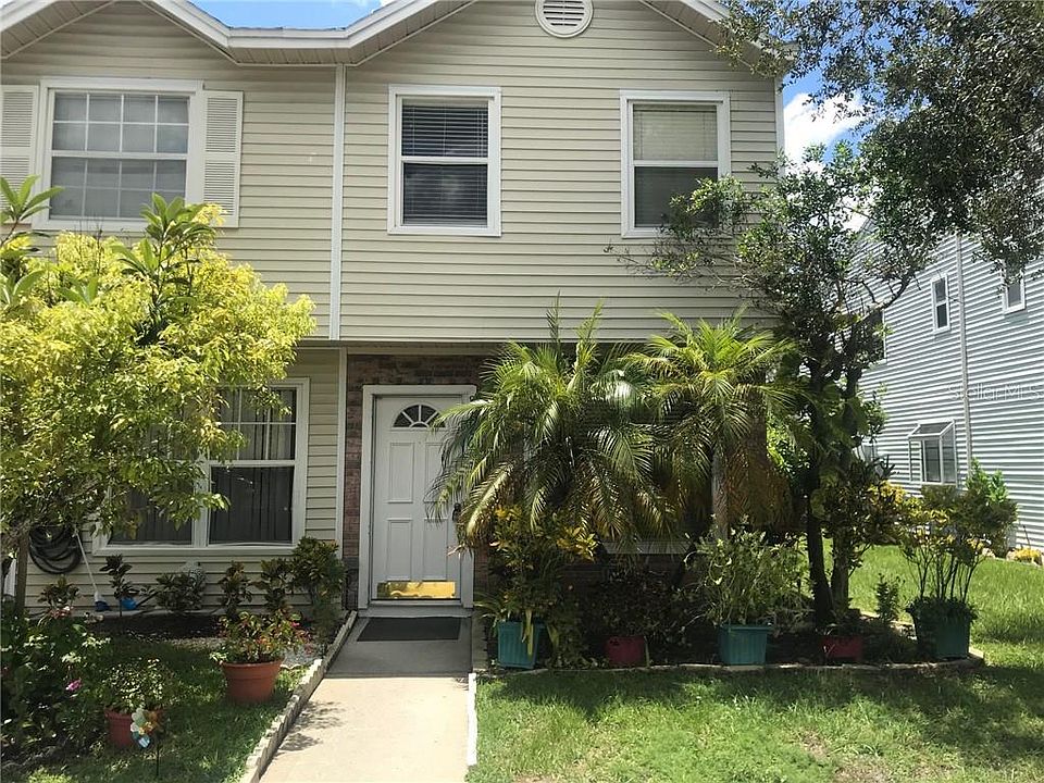 1st image of 8716 Cobbler Pl