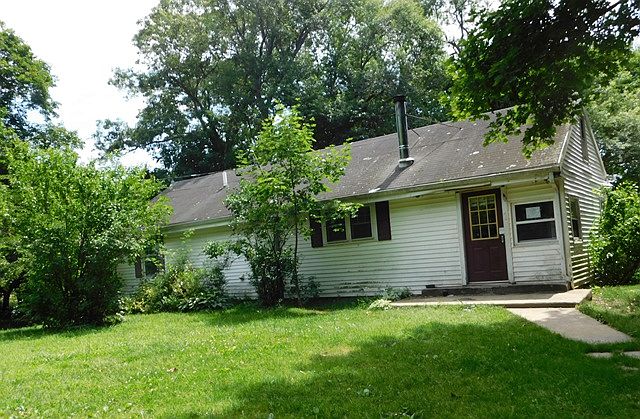 1st image of 1 Patrick Thomas Ct