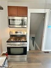 3rd image of 3861 Kirkwood Rd