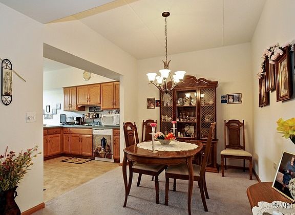 4th image of 6252 Kallsen Dr Unit 2