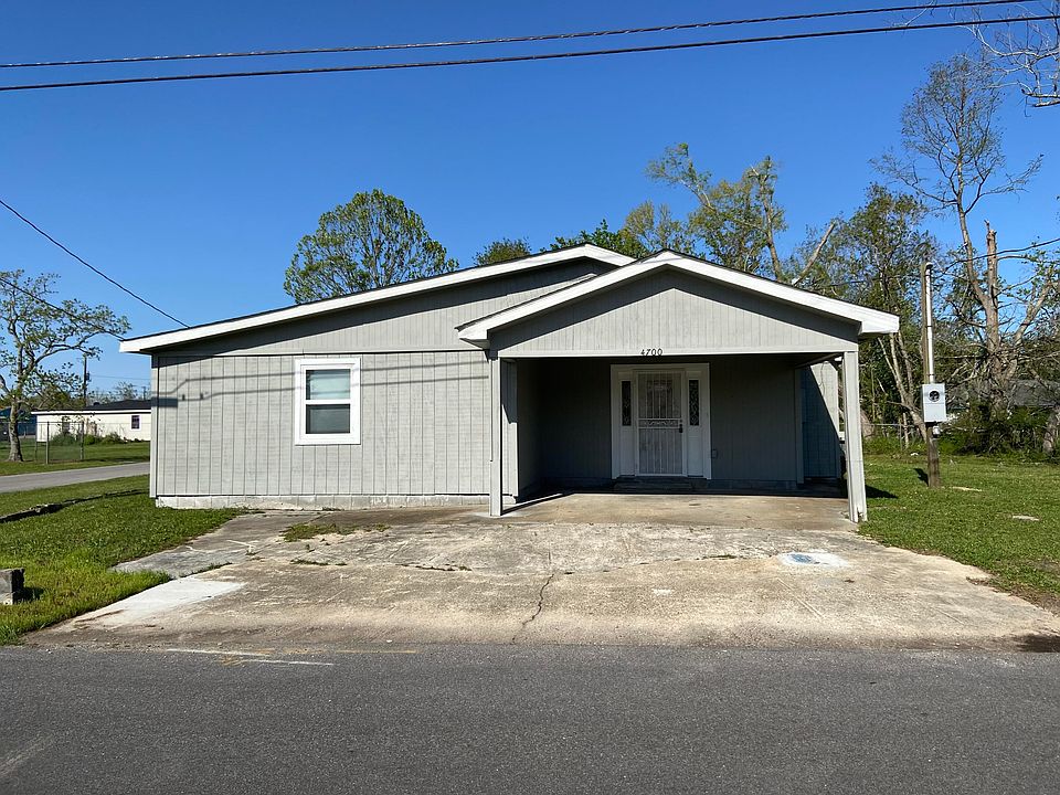 1st image of 4700 E Railroad Ave