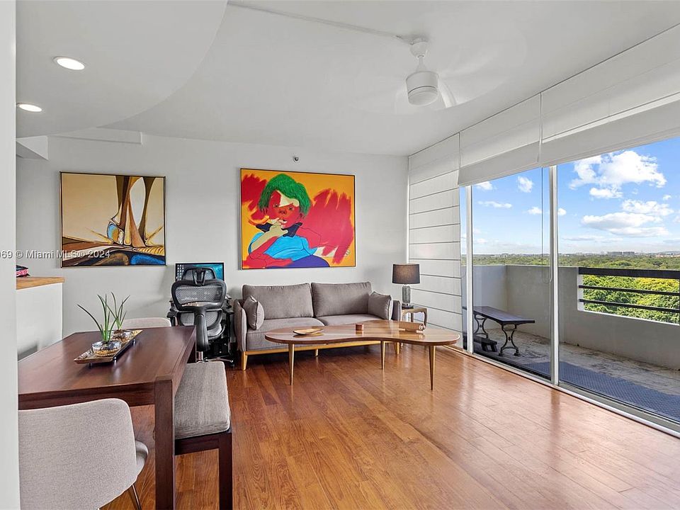 1st image of 720 Coral Way APT 13D