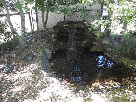4th image of 707 N 17th St