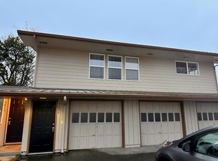 3025 Madison St NE, Salem, OR 97301