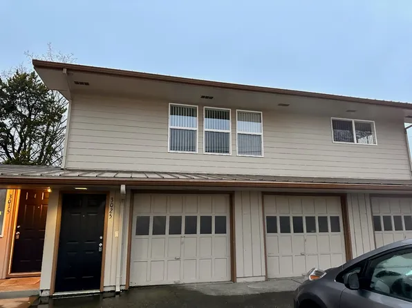 3025 Madison St NE, Salem, OR 97301
