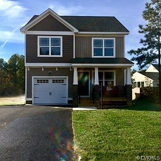 1st image of 13942 Stanley Park Dr