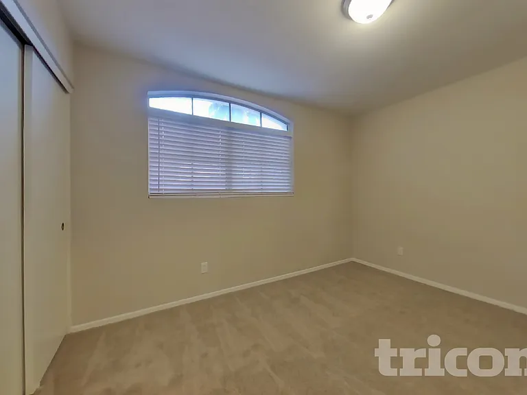 17220 N Wavyleaf Ave — Photo 13