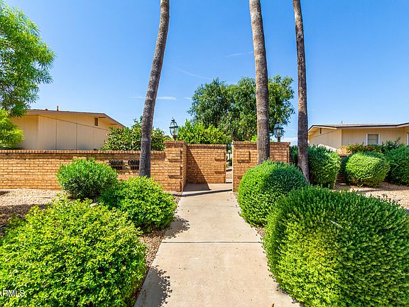 2nd image of 13331 W COPPERSTONE Drive