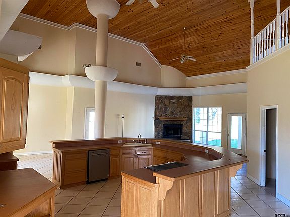 5th image of 590 County Road 4121